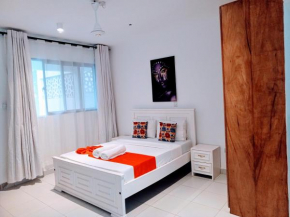 PREMIUM STUDIO WITH POOL AND AC